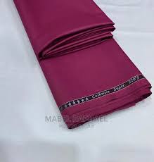 TISSUE ITALIAN COLLECTION
